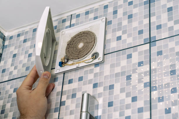 HVAC Maintenance and Cleaning in HI