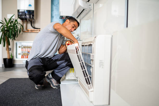 Best Air Vent Cleaning Services  in Hawaiian Beaches, HI