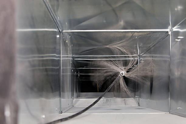 Best Commercial Air Duct Cleaning  in Hawaiian Beaches, HI