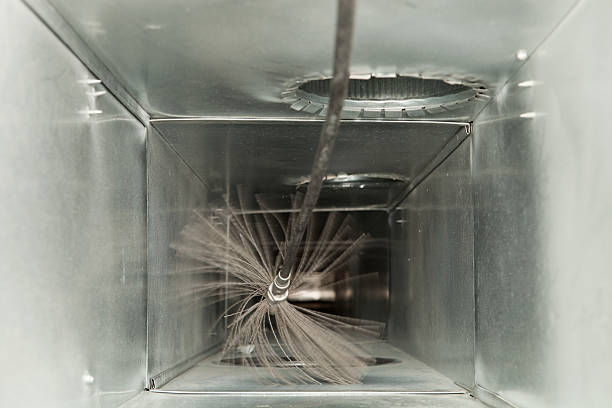 Best Affordable HVAC Duct Cleaning  in Hawaiian Beaches, HI