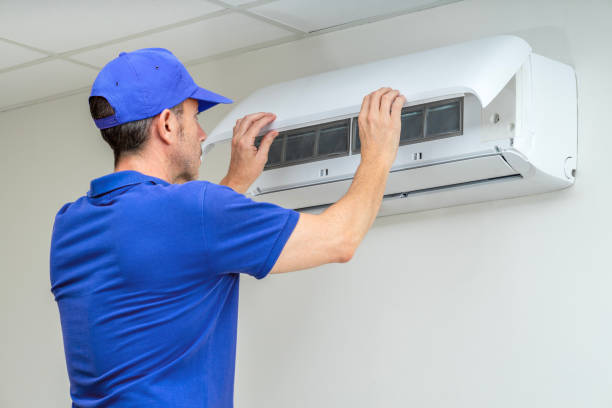  Hawaiian Beaches, HI Airduct Cleaning Pros
