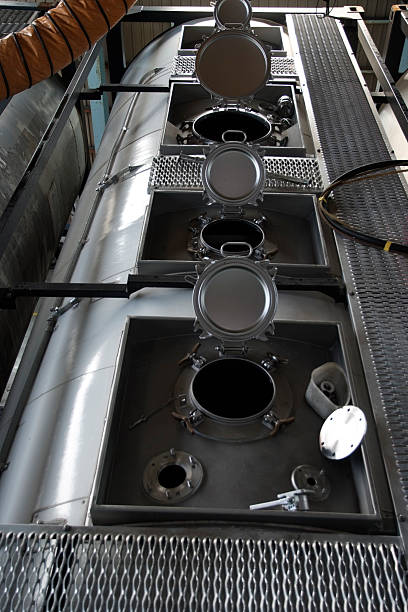 HVAC System Cleaning in HI